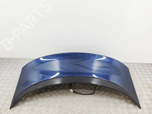 Tailgate VW CC B7 (358) 2.0 TDI | BP37522488C6 - Image 2