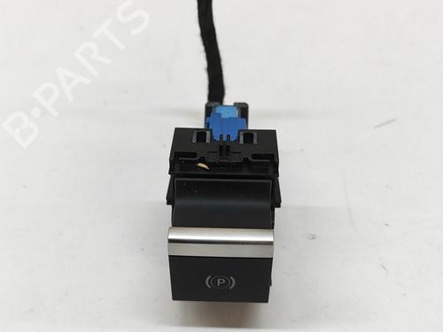 Used Switch JEEP AVENGER (J2) 1.2 GSE T3 (101 hp) 28590407