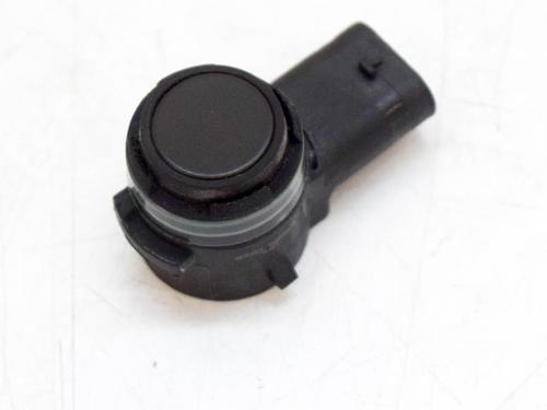 Elektronisk modul MINI MINI COUNTRYMAN (F60) Cooper S | BP8836595M83 