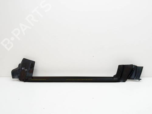 drliste-tesla-model-3-5yj3-2017-27753789 main image