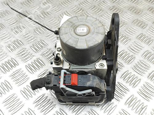 BP33847556M43 main image