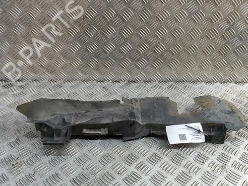 andre-audi-q7-4lb-2006-2007-2008-2009-2010-2011-2012-2013-2014-2015-2016-27377553 main image