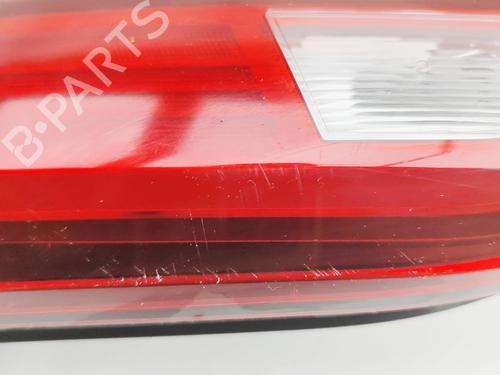 Left tailgate light AUDI A3 Sportback (8YA, 8YF) 35 TFSI | BP39884361C79  - Image 5