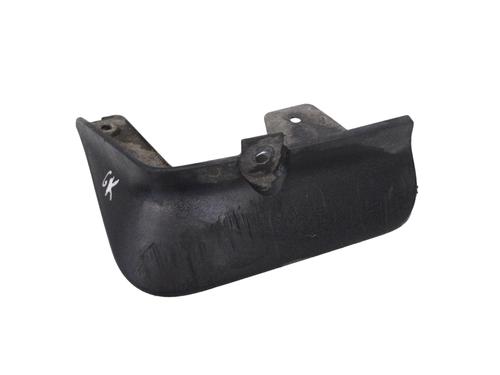 Used Other SSANGYONG RODIUS II 2.2 Xdi (178 hp) 30708211