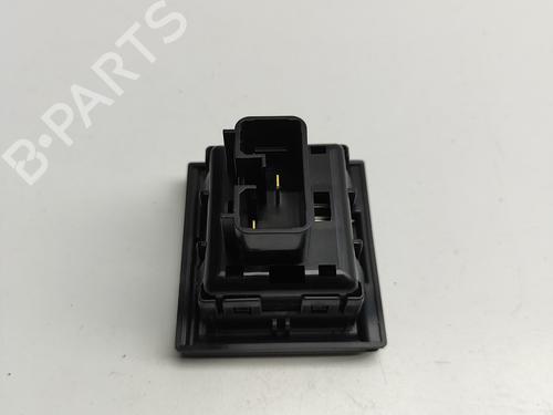 Elektronisk modul TOYOTA PRIUS (_W6_) 2.0 PHEV (MXWH61L, MXWH61) | BP29975273M83