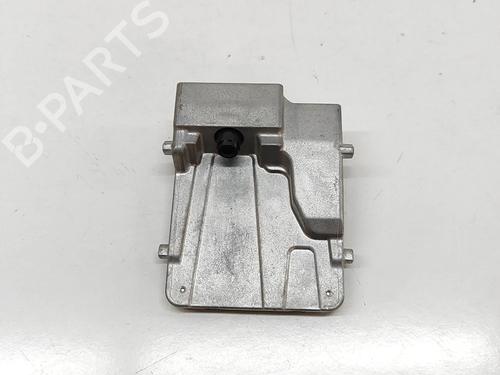 Used Camera Camera TOYOTA RAV 4 V (_A5_, _H5_) 2.5 Hybrid AWD (AXAH54, AXAL54) (222 hp) 33373596 33373596