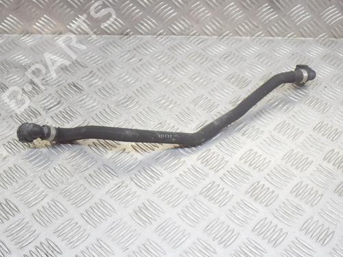 Pipe BMW 5 (F10) M5 | BP14626135M125 - Image 4