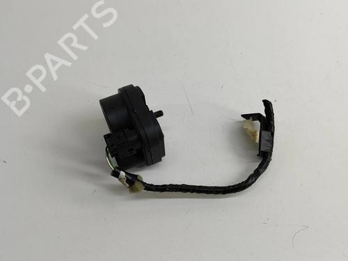 Electronic module LEXUS UX (_AA1_, _AH1_, _MA1_) 250h (MZAH10) | BP28446564M83 - Image 2
