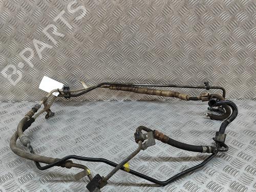Pipe FORD S-MAX (WA6) 2.0 TDCi | BP24582147M125 - Image 3