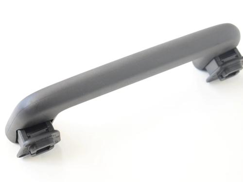 Maniglia interna del tetto JAGUAR XF I (X250) 2.2 D (190 hp) 30209159