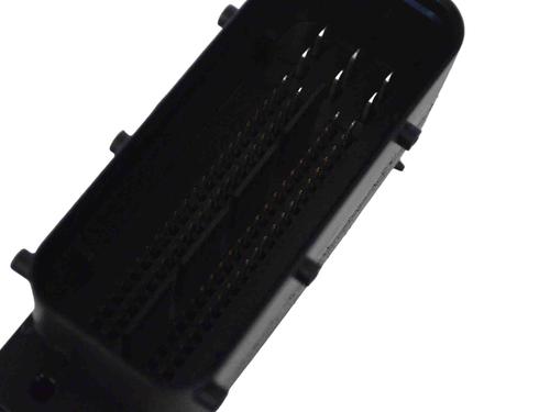 Elektronisk modul KIA SORENTO III (UM) 2.2 CRDi | BP30245064M83