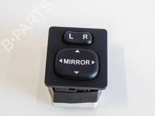 Used Switch Switch TOYOTA PRIUS (_W3_) 1.8 Hybrid (ZVW3_) (99 hp) 6764649 6764649