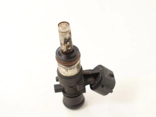 Injector AUDI A5 (8T3) 1.8 TFSI | BP30210383M100 - Image 4