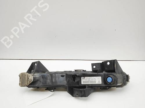 Left daytime light PORSCHE PANAMERA (970) 3.0 S E-Hybrid | BP39409870C104 - Image 3