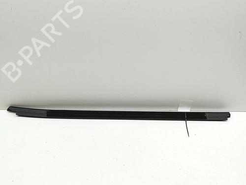 Dørliste BMW XM (G09) XM All-wheel Drive | BP32213677C150