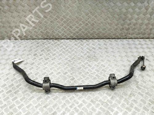 Used Anti roll bar MASERATI GHIBLI III (M157) 3.0 (330 hp) 22352600
