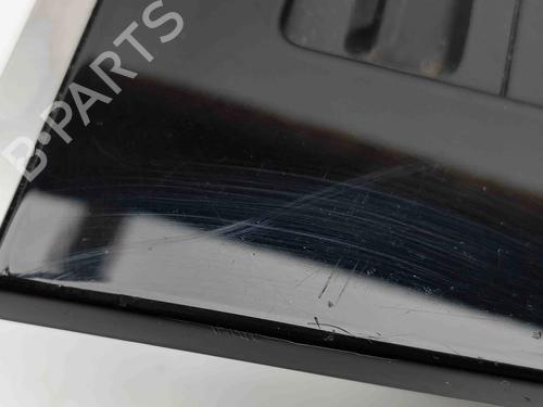 Cup/Object holder OPEL ASTRA L (OV5) 1.2 (FPHNSL, FPHNSR) | BP29623205I37  - Image 10