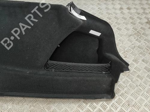 Boot lining BMW 8 Gran Coupe (G16, F93) 840 i | BP33825285I3 - Image 3