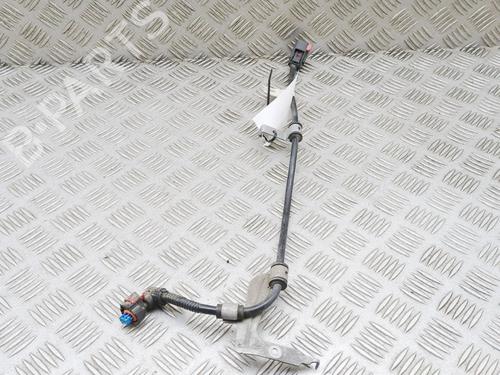 Wiring harness TESLA MODEL 3 (5YJ3) EV | BP38467050E16 - Image 4