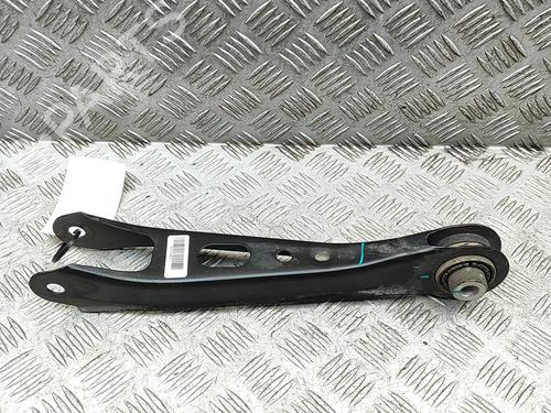 Højre bagtil bærearm Højre bagtil bærearm MG MG 4 (EH32) EV (170 hp) 32972948 32972948