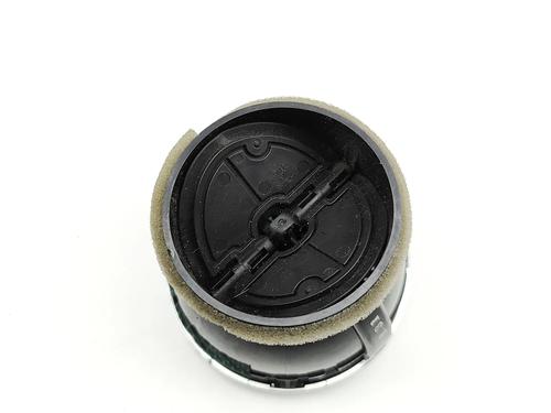 Air vent MAZDA MX-5 IV (ND__) 2.0 (ND2E, ND6E) | BP37402737I21 - Image 5
