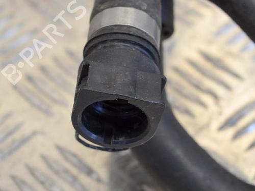 Pipe BMW 3 (F30, F80) 330 e | BP14626723M125 
