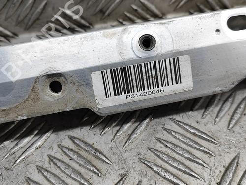 Other VOLVO V90 II Estate (235) T8 Plug-in Hybrid Polestar AWD | BP28553975O1 