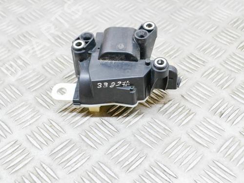 Módulo eletrónico TESLA MODEL 3 (5YJ3) EV AWD (351 hp) 27757998