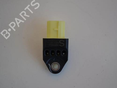 Electronic sensor LEXUS RX (_L1_) 450h (GYL10_) | BP33351354M84 - Image 2