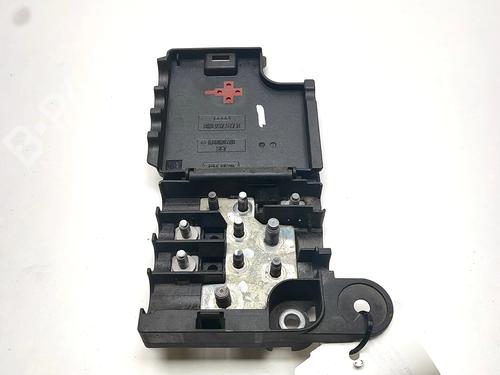 Electronic module AUDI A4 B8 Avant (8K5) RS4 quattro | BP39534610M83 - Image 5