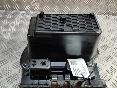 Glove box BMW 5 (G60, G90, G68) i5 eDrive40 | BP28564204C95 - Image 5