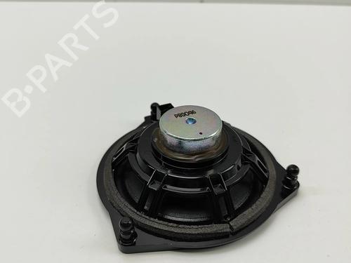 Speaker MERCEDES-BENZ E-CLASS (W213) E 220 d (213.004) | BP26581770E2 - Image 6