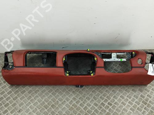 Instrumentbræt PORSCHE BOXSTER (986) 2.5 (204 hp) 26611229