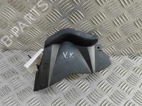 Used Other Other YAMAHA MOTORCYCLES YZF-R YZF-R1 (RN12) (172 hp) 29391857 29391857