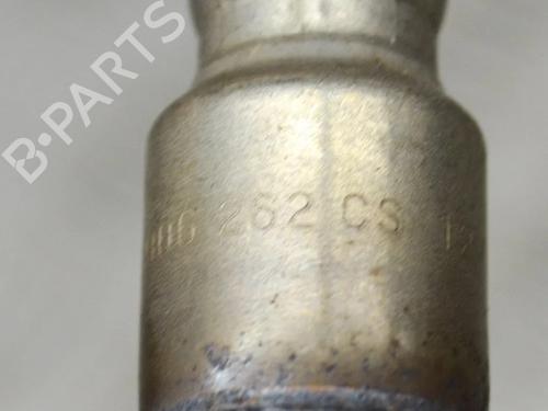 Electronic sensor AUDI A3 Sportback (8VA, 8VF) 1.5 TFSI | BP28028201M84 