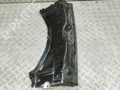 Other TESLA MODEL Y (5YJY) Long Range All-wheel Drive | BP32755931O1  - Image 5