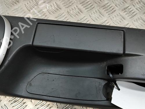 Middle console PORSCHE BOXSTER (987) S 3.2 | BP36458038I22 - Image 7