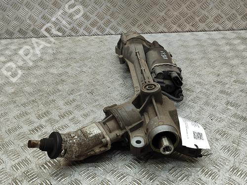Steering rack AUDI A5 (F53, F5P) 35 TFSI Mild Hybrid | BP28446668M22