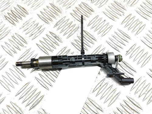 other-audi-a5-sportback-f5a-f5f-s5-quattro-06m906036k-0261500268-2016-17226064 main image