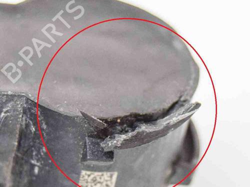 Electronic module BMW 6 Gran Turismo (G32) 630 i | BP27749362M83 