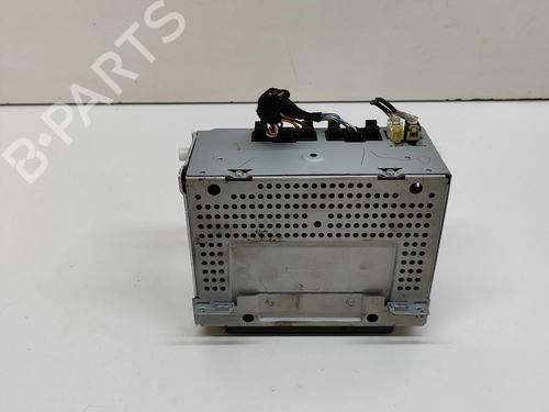 Electronic module FORD FOCUS III 1.0 EcoBoost | BP28437022M83  - Image 5