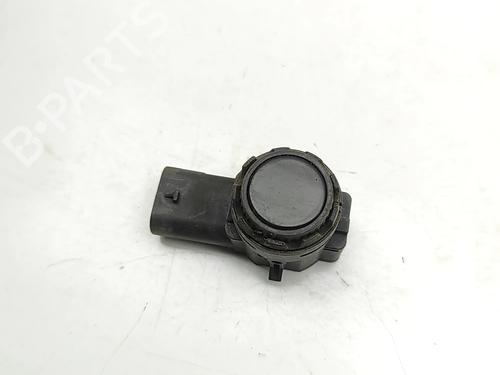 Electronic module BMW X6 (G06, F96) M | BP33393712M83 - Image 2