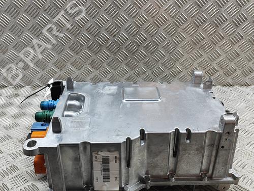 Used Inverter/Converter PEUGEOT 3008 III (KA_, KB_, KC_) e-210 (KCZKZX) (213 hp) 28688219