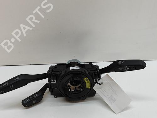 Used Steering column stalk AUDI Q8 E-TRON Sportback (GET) 55 quattro (408 hp) 29391756