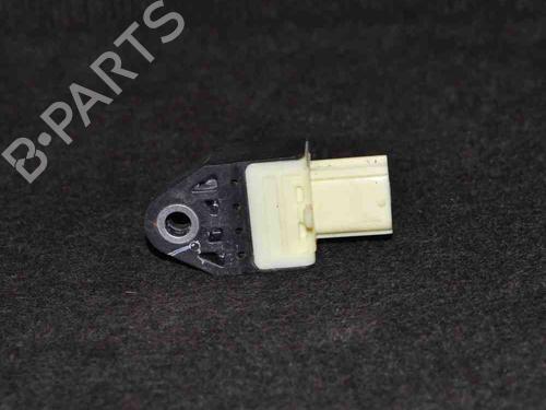 Electronic sensor TOYOTA RAV 4 III (_A3_) 2.0 4WD (ACA30_, ACA30R) | BP20231865M84