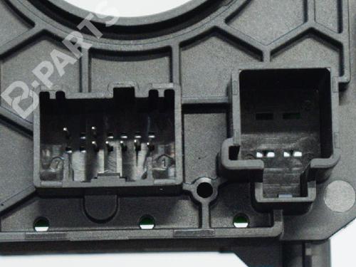 Steering column stalk FORD FIESTA VII (HJ, HF) 1.0 EcoBoost | BP9511562I23 - Image 5