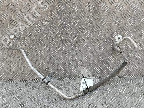 AC pipe OPEL VIVARO C Van (K0) 1.5 | BP28431711M126