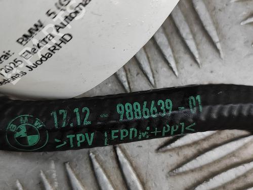 Pipe BMW 5 (G60, G90, G68) i5 eDrive40 | BP28564220M125 