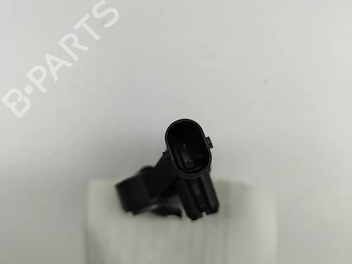 Elektronisk sensor VOLVO V60 II (225) D3 | BP27795579M84 