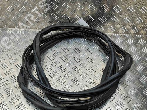 Rubber door seal LAND ROVER RANGE ROVER EVOQUE (L538) 2.2 D 4x4 | BP29486598C142 